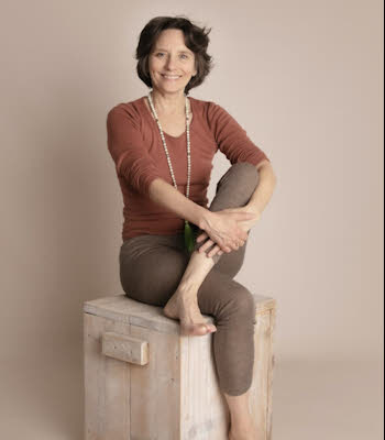 t_yoga-lies.350-400jpg