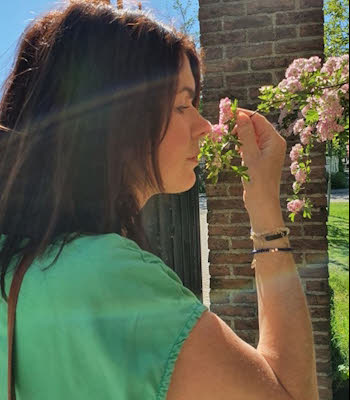 t_yoga-tineke-350-400